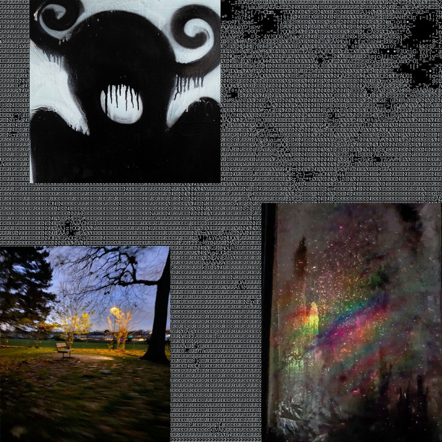 Zukovstheworld – End of the World (13 tracks)