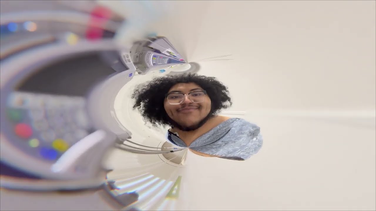 A-F-R-O & Stu Bangas - Glistening