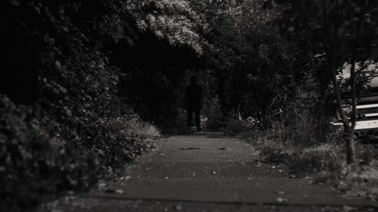 billy woods & August Fanon & Aesop Rock – Complications