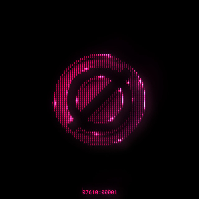 Diplo & d00mscrvll - d00mscrvll, Vol. 1 (9 tracks)