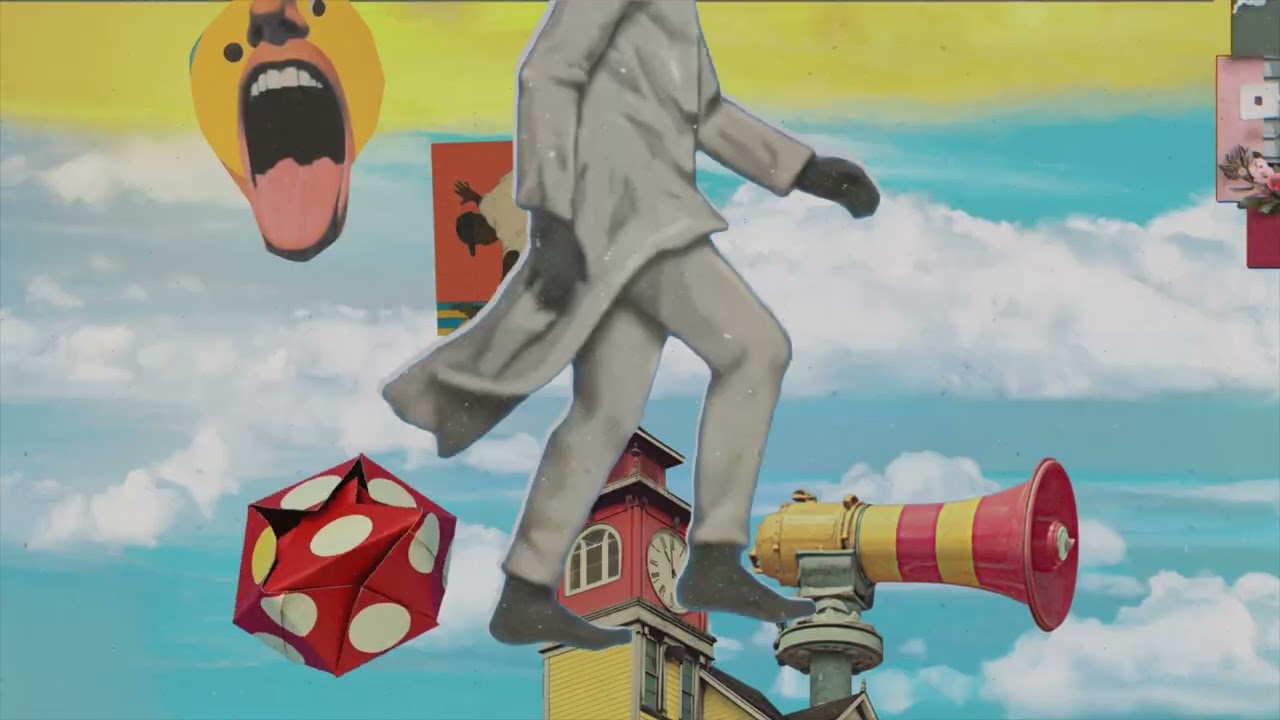 De La Soul & Pete Rock - The Package