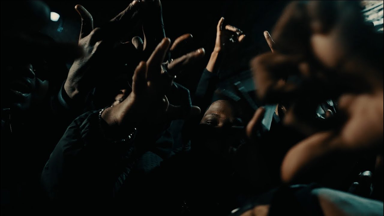 Enphamus - Cam Skattebo