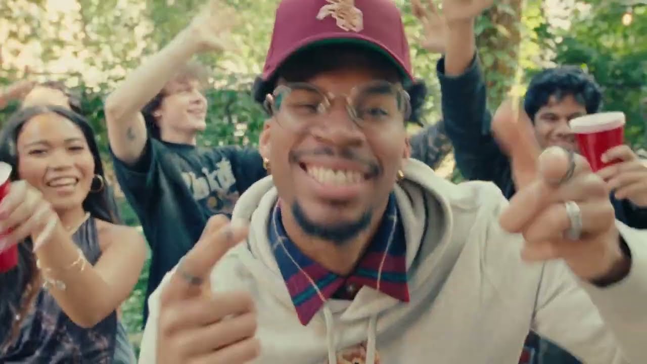 FEMI ISHOLA & femdot. - bring me dat