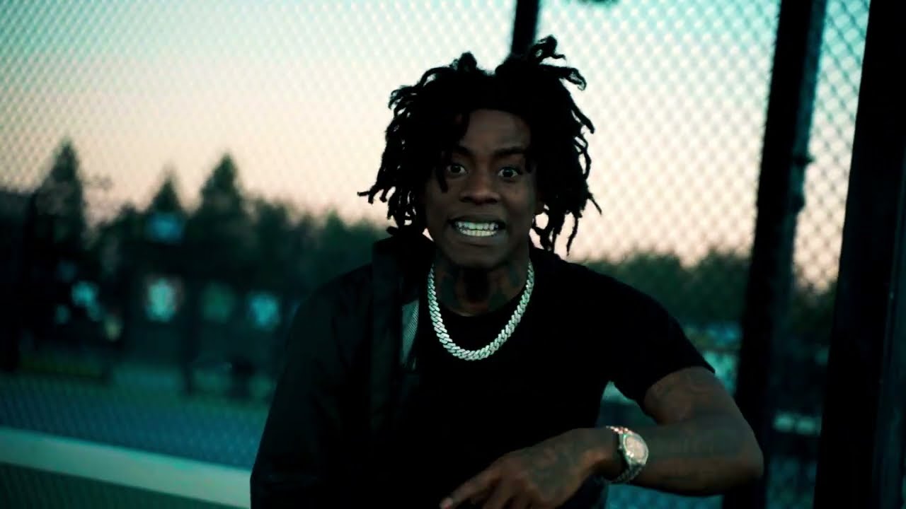 Hopoutso700 x EBK Jaaybo – LOAD EM UP