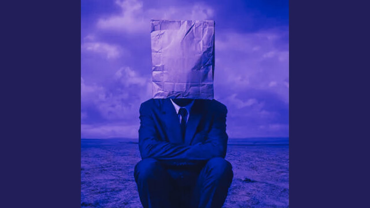 Wiz Khalifa – It’s Been A Minute