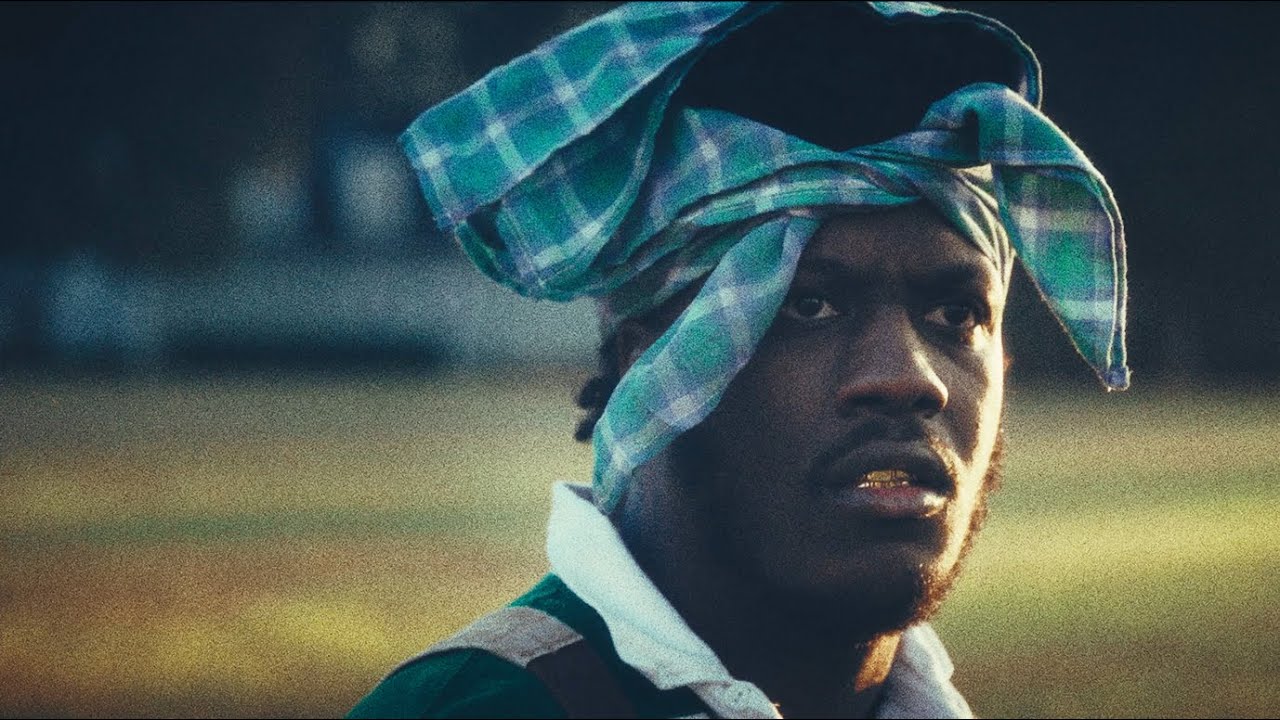 Lil Yachty - No Vegetables