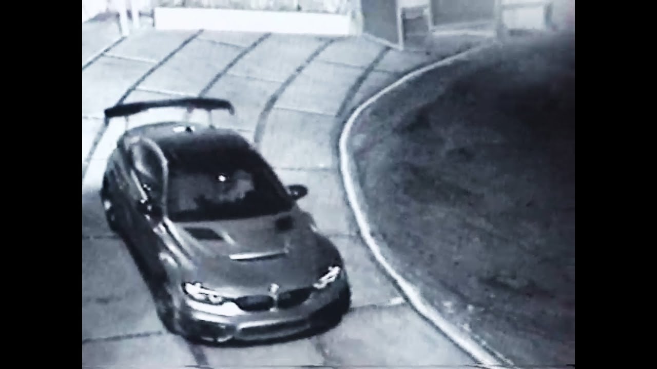 Lithe & Cash Cobain – For What