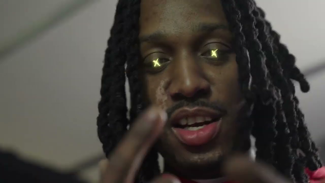 Memo600 – FRATHOUSE