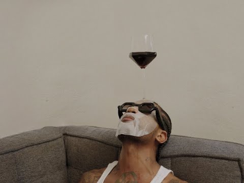 Guapdad 4000 - Paysexual