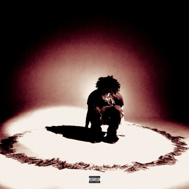 rexv2 – Winners Circle (18 tracks)