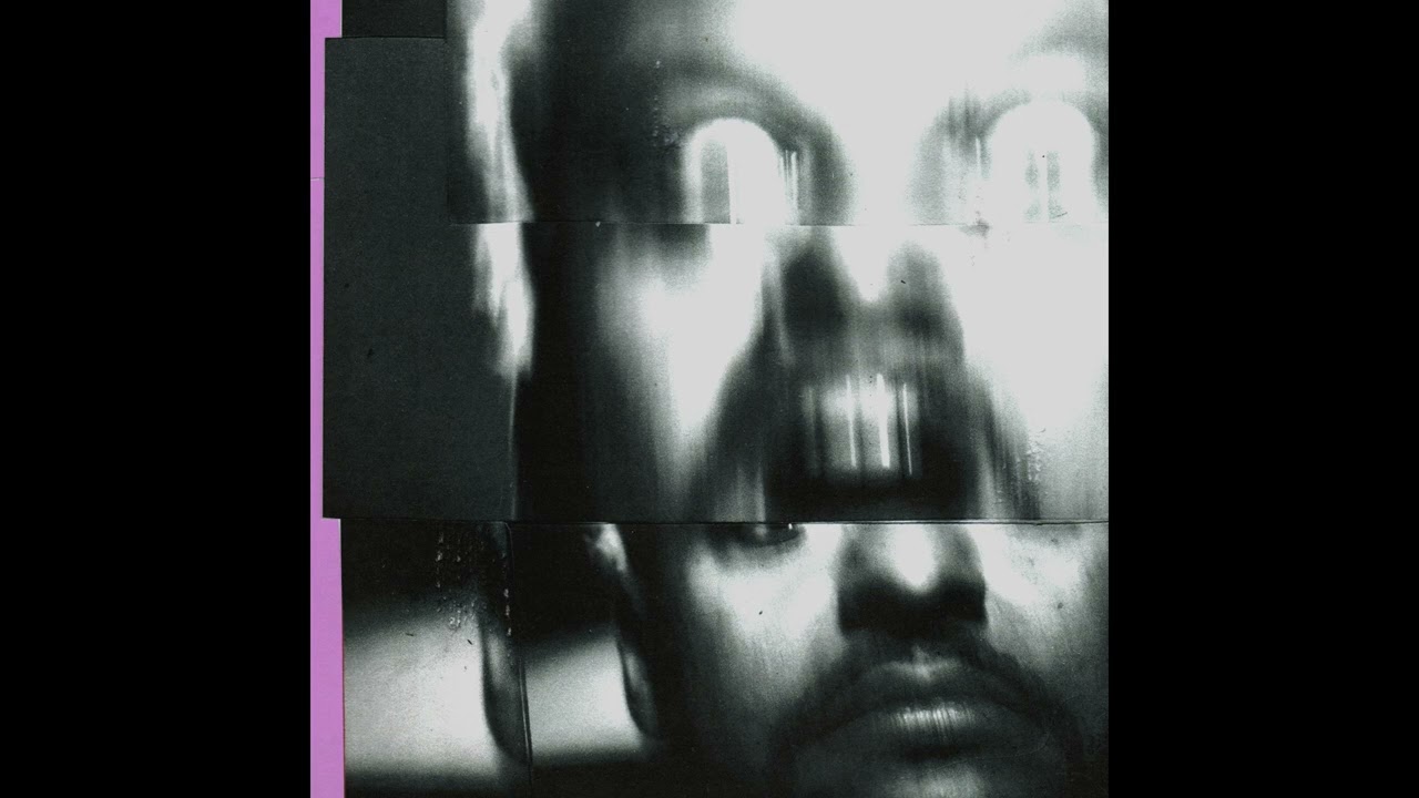 _BY.ALEXANDER & HAWA & Ghostface Killah & Rapsody – the decoupling of the nuclear family