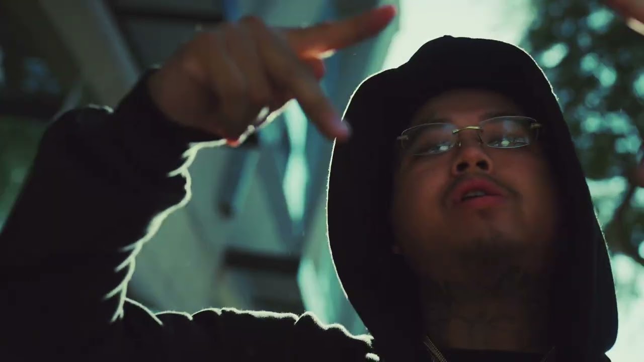 $tupid Young & Mozzy – JOINT