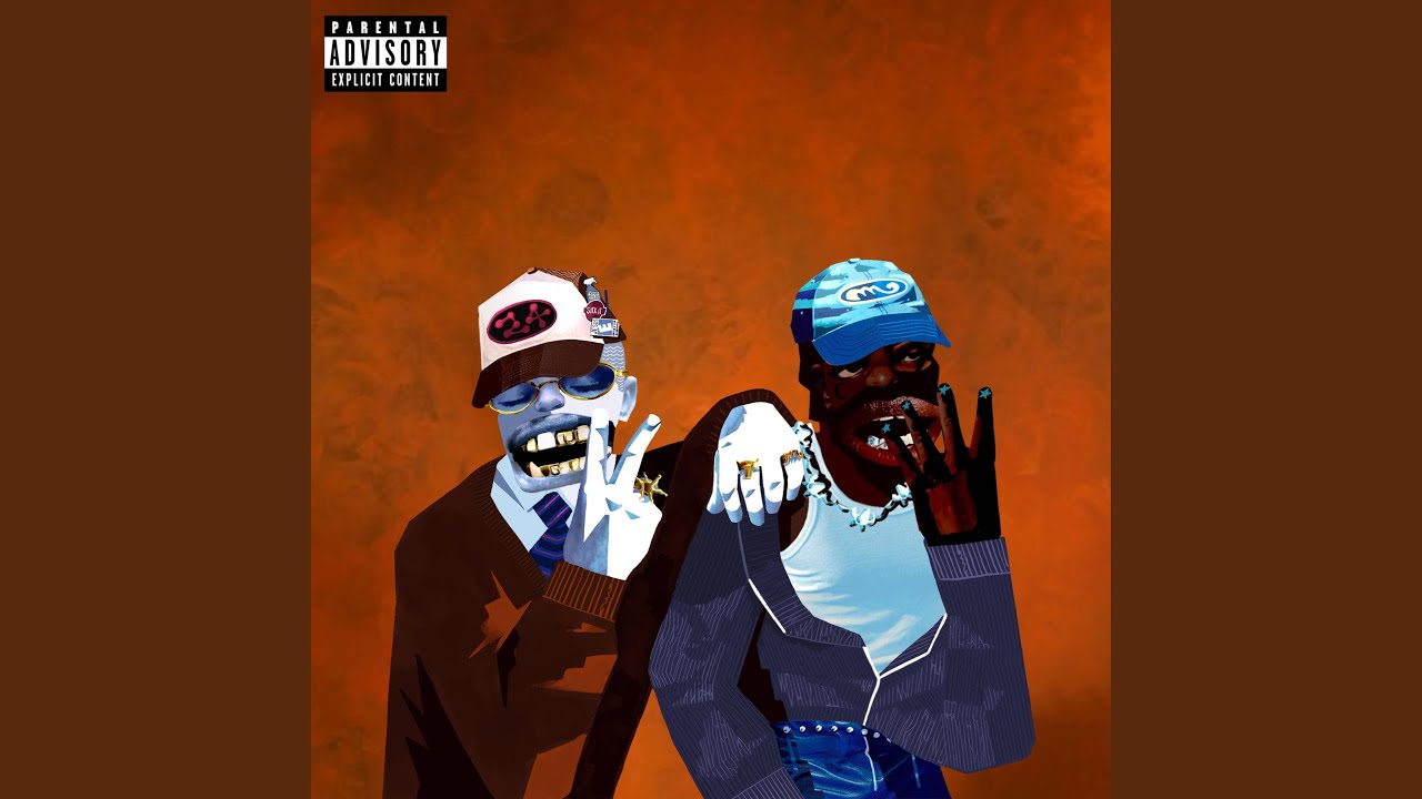 Taylr & Duckwrth - twenty four