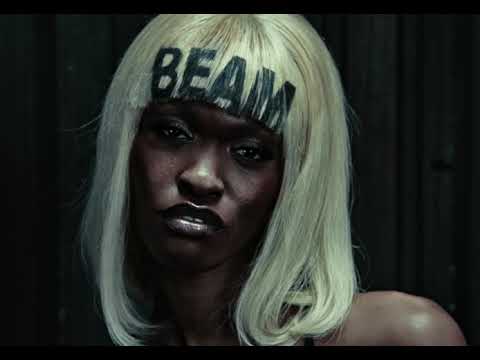 Wallie The Sensei & Roddy Ricch - BEAM