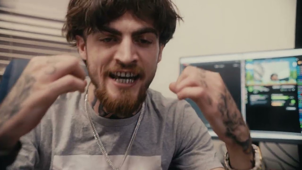 1900Rugrat – RATATOUILLE