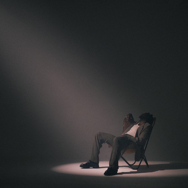 Aklesso - Still Lonely (16 tracks)