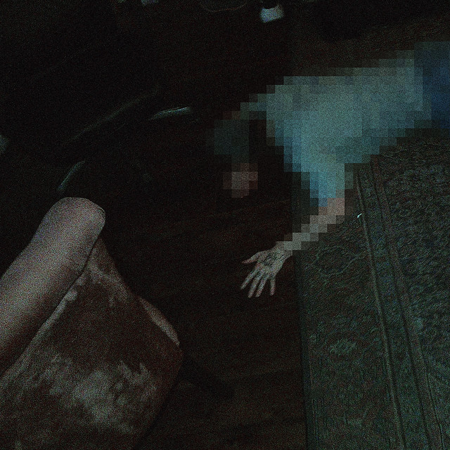 BONES – DeathBecomesHim (13 tracks)