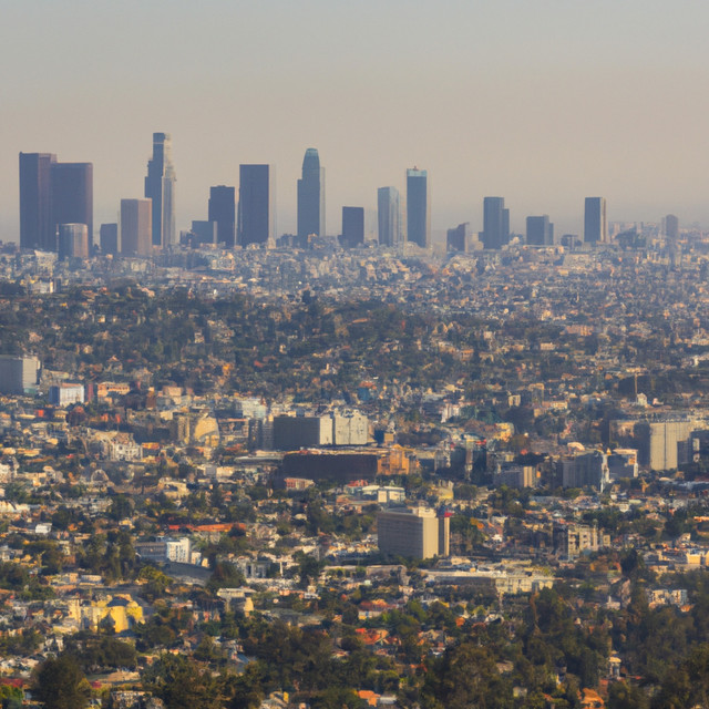 Kay Franklin & Dom Kennedy - Come See Me (8 tracks)