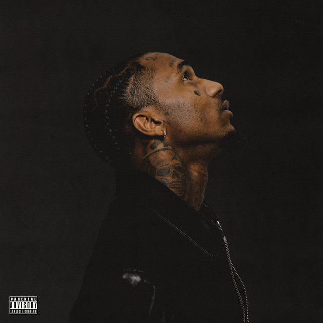 Loe Shimmy - Rockstar Junkie: after the party (37 tracks)