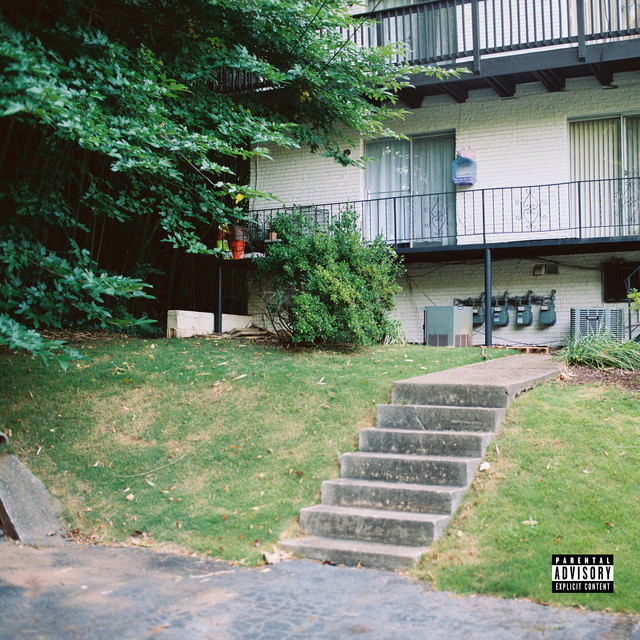 SWAVAY - NO DELUXE (9 tracks)