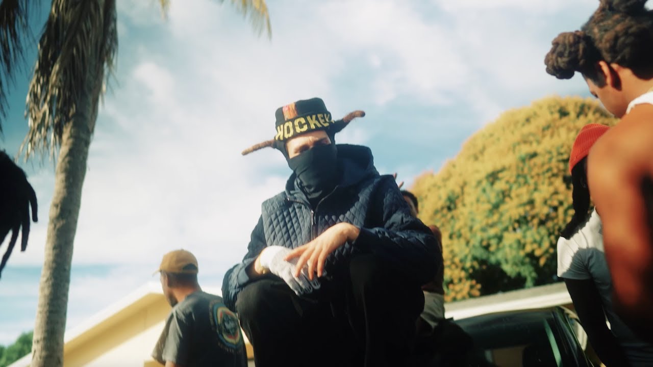 BLP Kosher - Butterfly Stitches