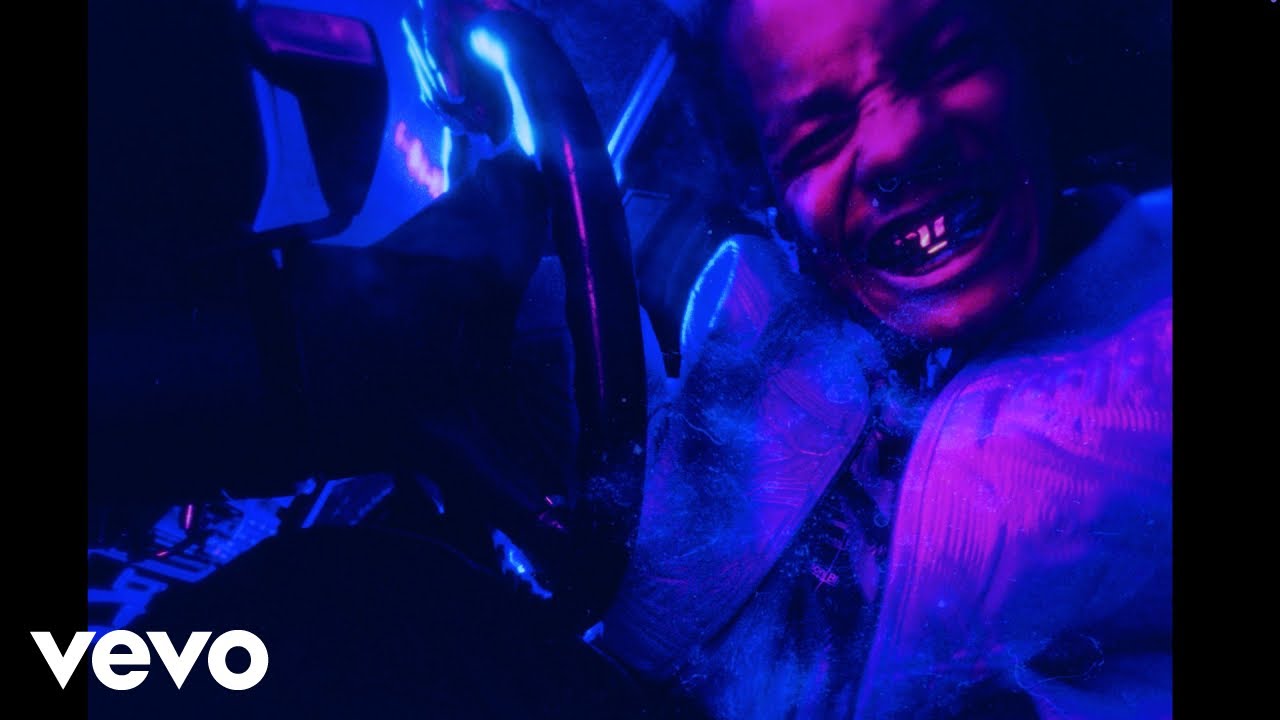 Chris Crack – My 2022 Girlfriend Was A Humiliation Ritual