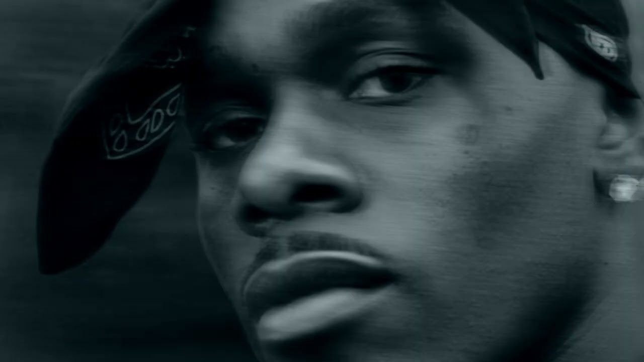 DaBaby – Paper Low