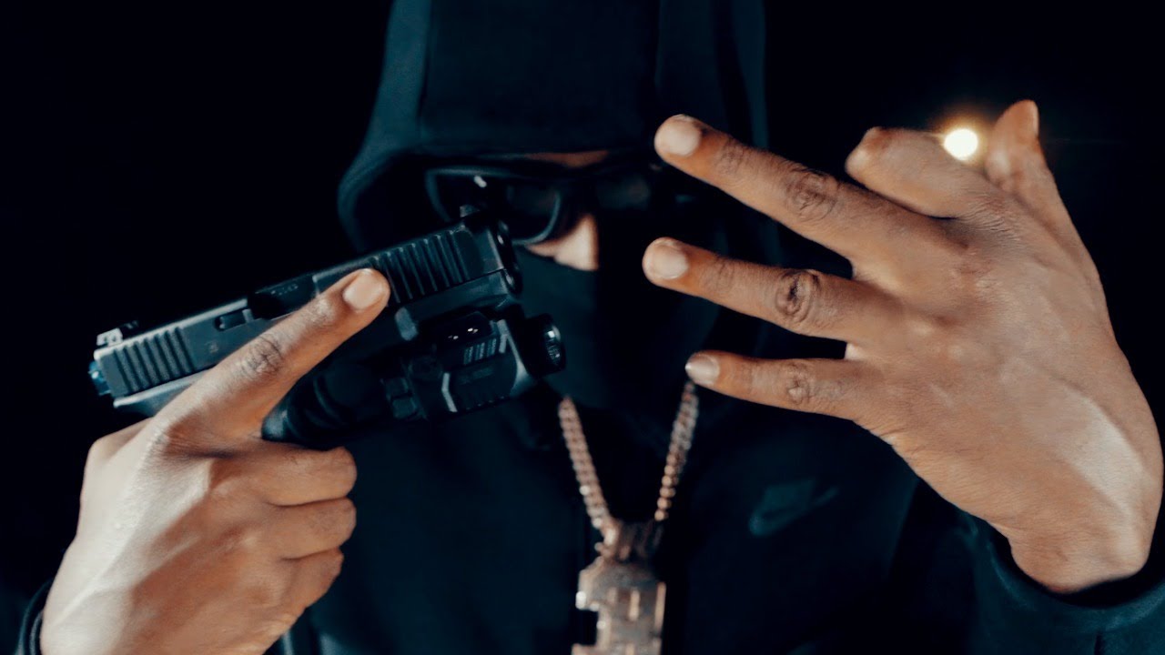 EBK Leebo & Baby Maxx – 325