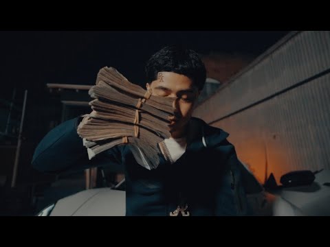 GmoneyDt – Janky Nicca