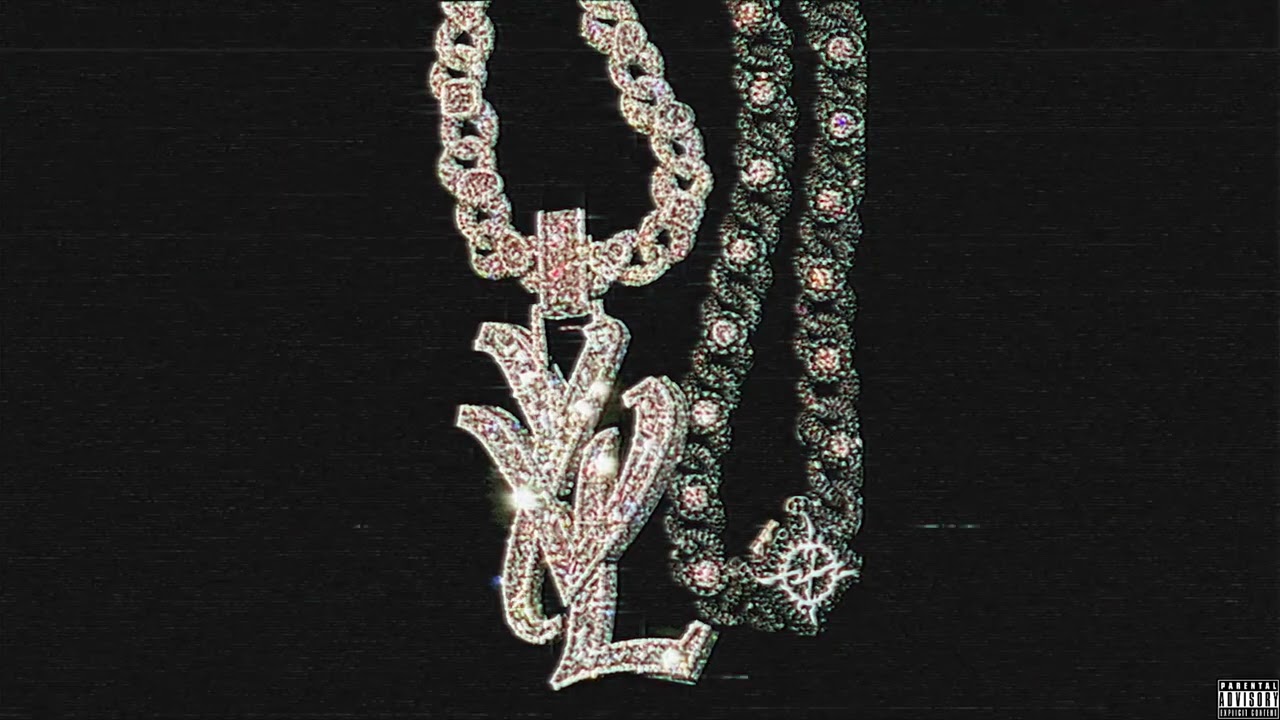 Ken Carson – the acronym