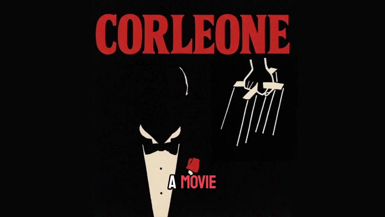 Millyz & Joyner Lucas – Corleone