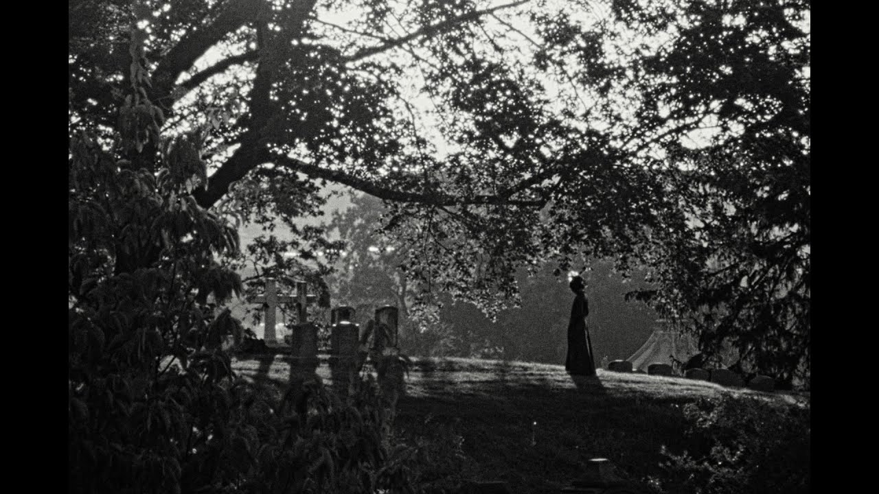 Pink Siifu - Mr. MoodBoard