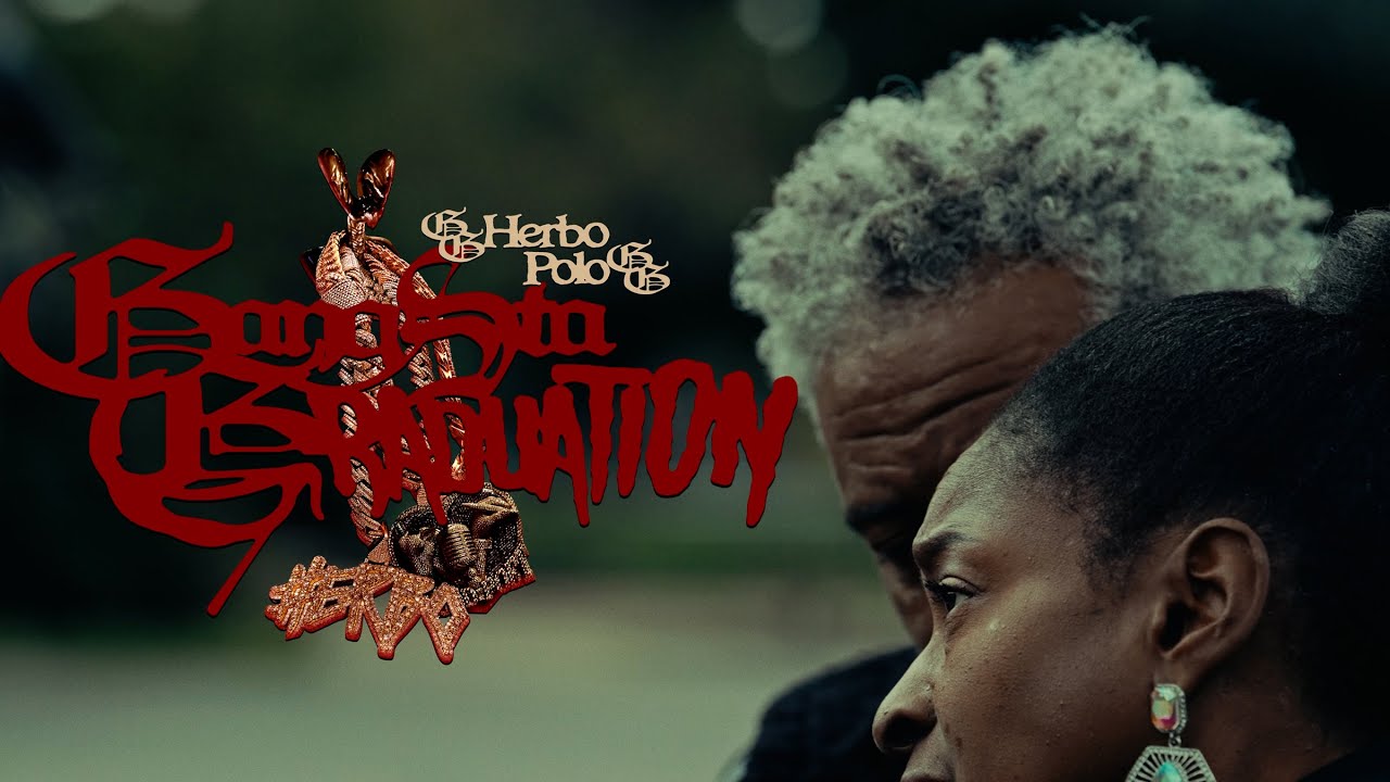 Polo G & G Herbo – Gangsta Graduation