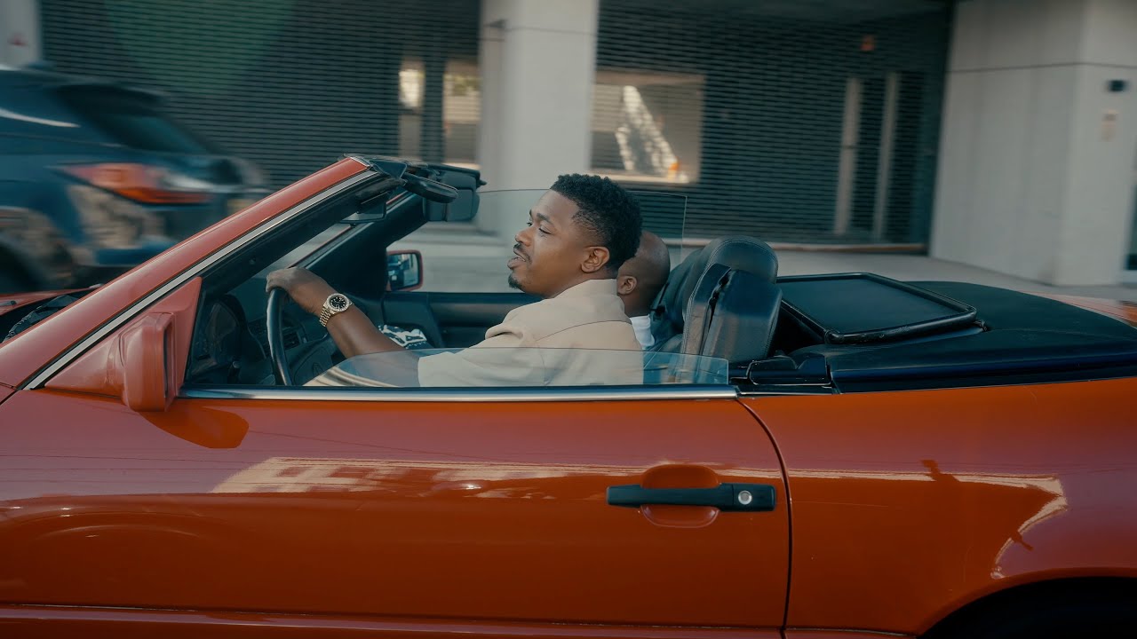 Trap Dickey - Sunshine