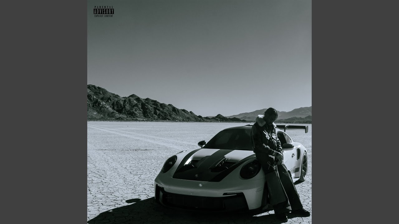 Lil Tjay - Used 2 Love