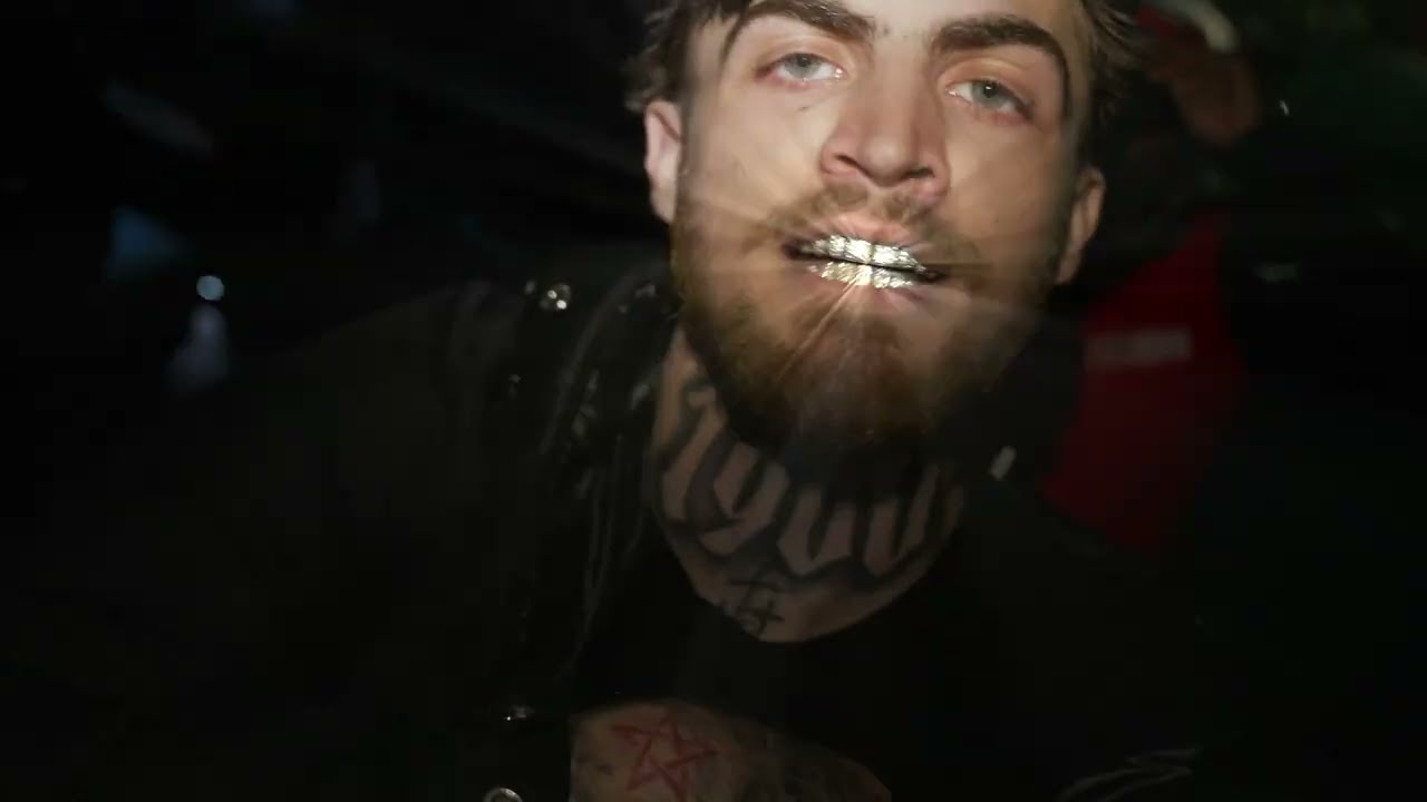 1900Rugrat & Lil Flash – Cracka Flow