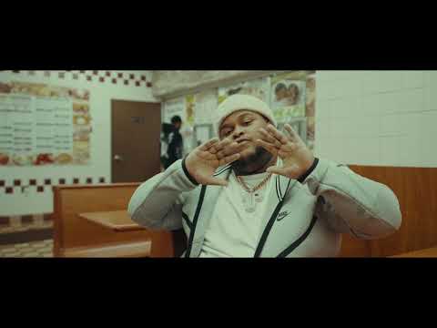 1UP Tee – Ok I Lied…