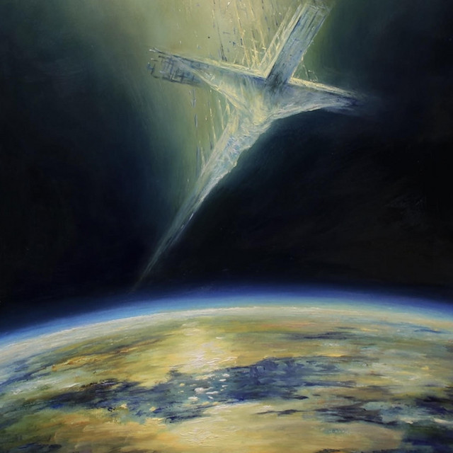 Lil Tony – REPENT ! (13 tracks)