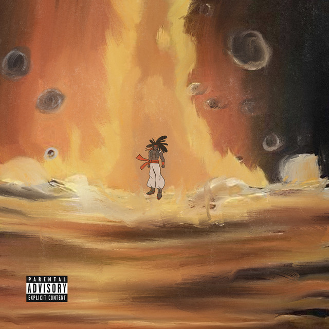 Tha God Fahim & Nicholas Craven - Ultimate Dump Gawd 2 (11 tracks)