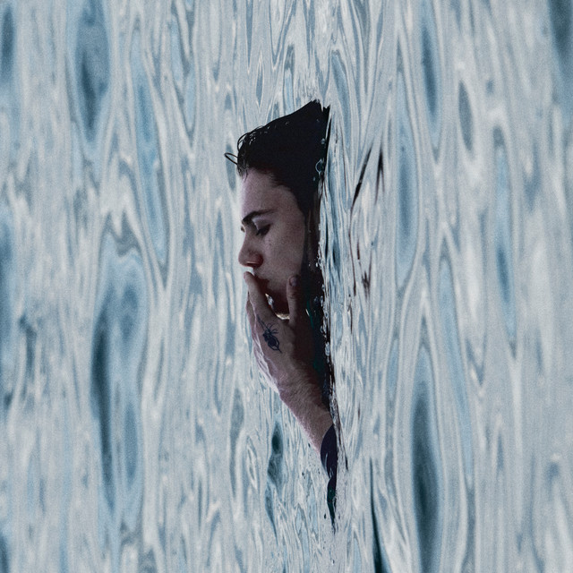 The Kid LAROI - BEFORE I FORGET (15 tracks)