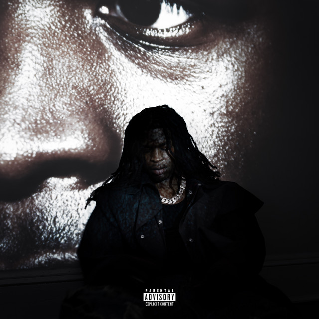 Zukenee – ZUMINATI (9 tracks)