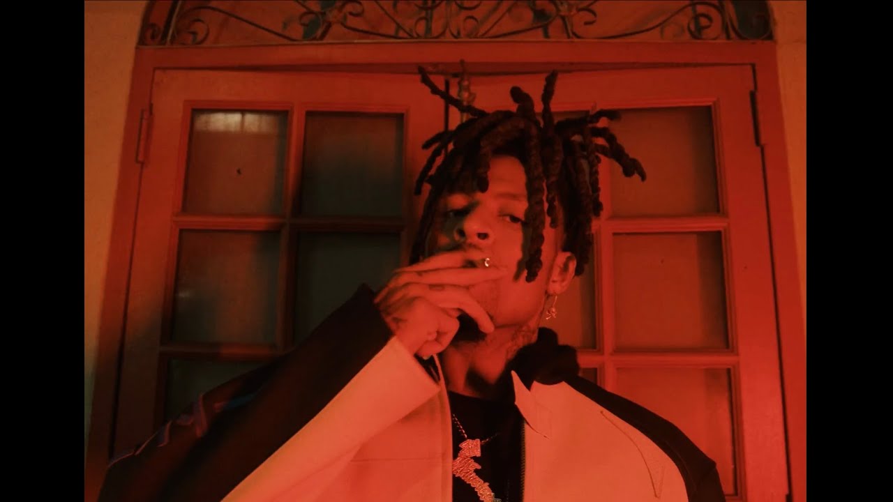 AKTHESAVIOR – Stop Snitching