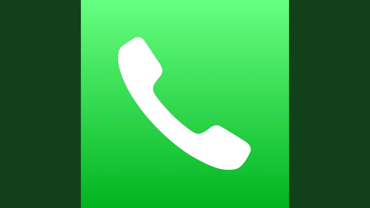 deathtoricky - beepin