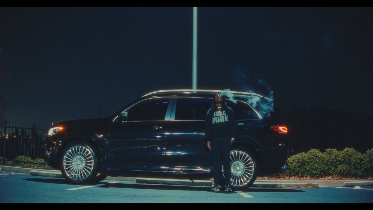 Booka 600 - Hiding Emotions