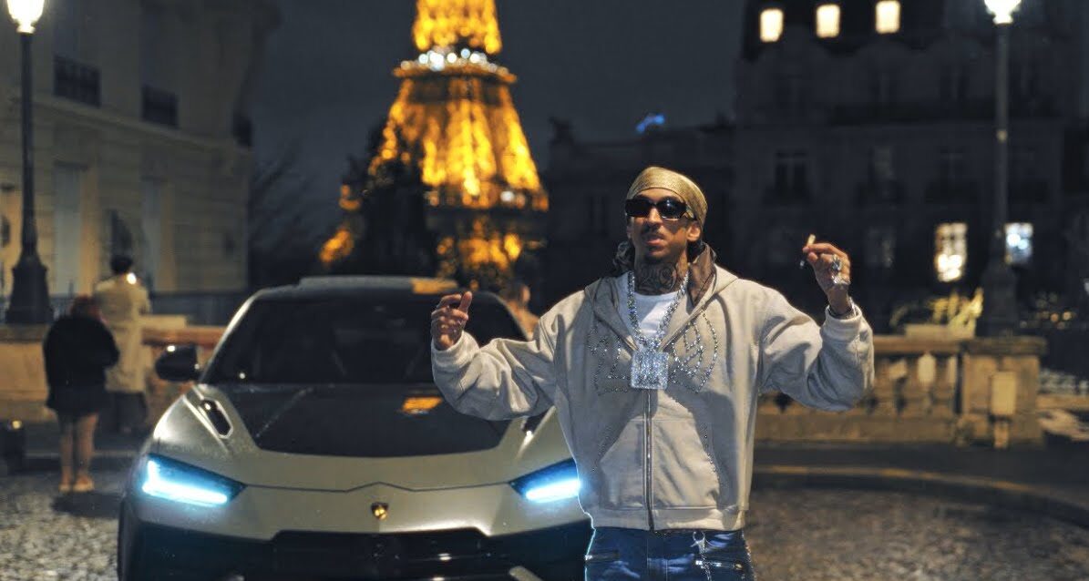 D-Block Europe - FOREVER 29