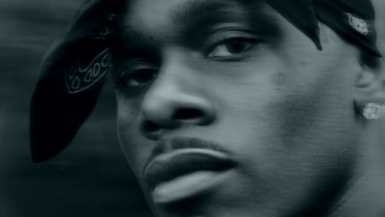 DaBaby & Twin - Don't Insult Me