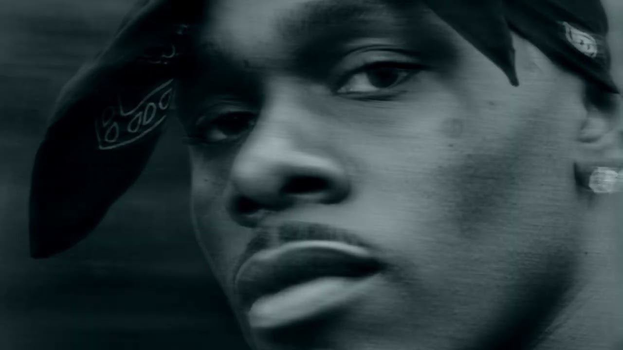 DaBaby – POP DAT THANG