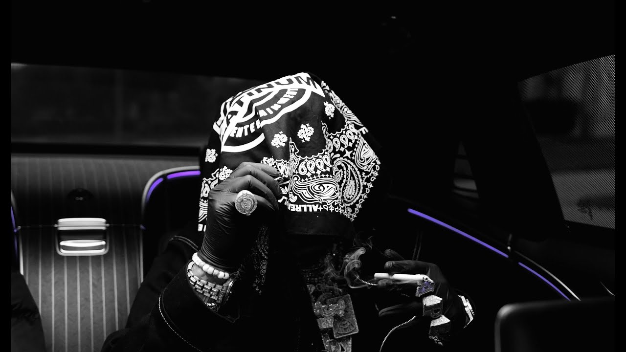 DeeBaby - In The Air