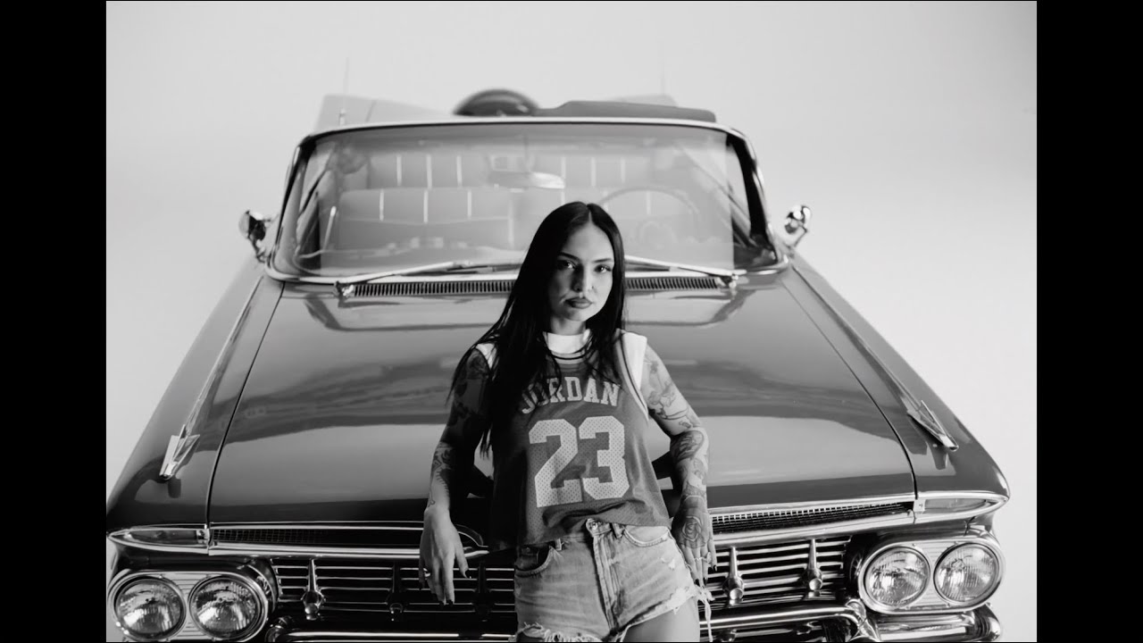 Delinquent Habits & Sick Jacken – Ritmo