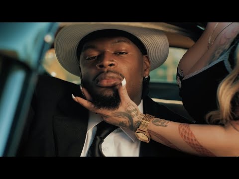 Doggystyleeee – Bonnie & Clyde